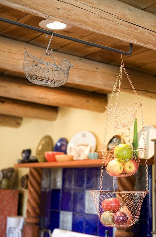 Casa Gallina - An Artisan Inn Taos Bilik gambar