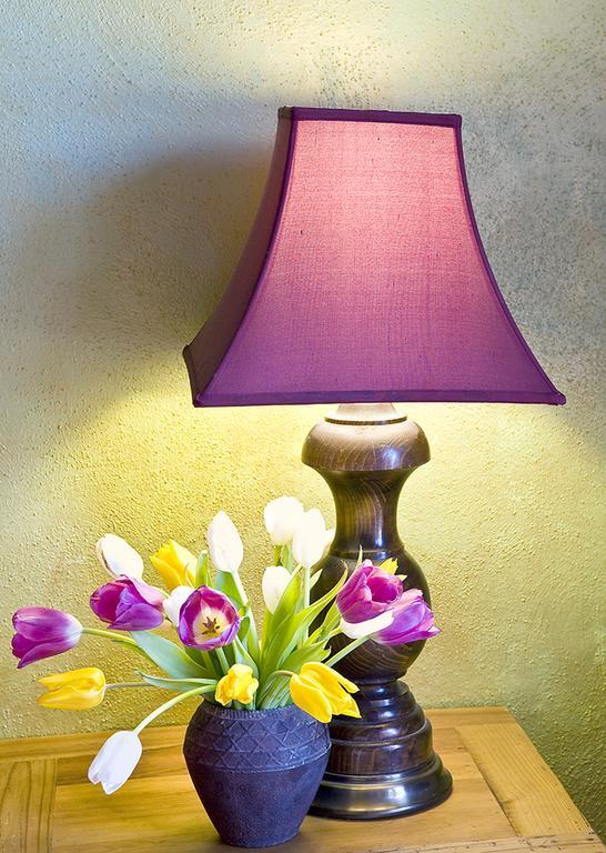 Casa Gallina - An Artisan Inn Taos Bilik gambar